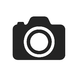 D&P Fotografia – Twój fotograf!